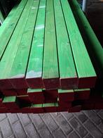 Metselprofielen, Tuin en Terras, Ophalen, 250 cm of meer, Palen