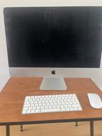 Imac 21.5 inch late 2012, Computers en Software, Apple Desktops, Gebruikt, 2 tot 3 Ghz, IMac, Ophalen of Verzenden