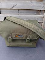 🟢FOX FX STALKER CHILLA BAG NIEUW🟢, Watersport en Boten, Hengelsport | Karpervissen, Ophalen of Verzenden, Nieuw, Overige typen