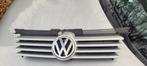 volkswagen Bora Grill, Gebruikt, Ophalen of Verzenden, Bumper, Volkswagen