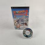 worms open warfare 2 psp || Nu voor maar € 5,99, Ophalen of Verzenden, Huis en Inrichting