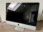 Apple iMac 21,5” 16GB 1TB 2011, Computers en Software, Apple Desktops, Ophalen, Gebruikt, 2 tot 3 Ghz, HDD