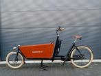 Bakfiets Cargobike Cruiser Long Bafang SS5 - superdeal, Bedrijvenpark Hogenbos, Hogenbos 16, 5864 CL Meerlo, Elektrisch, Ophalen of Verzenden
