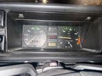 Golf 2 Tellerunit  gtd, Ophalen of Verzenden, Gebruikt, Volkswagen
