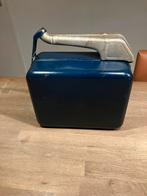 Allboy jerrycan 10 liter, Ophalen of Verzenden, Gebruikt