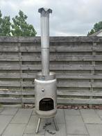 Zwembadkachel, Ophalen of Verzenden, Nieuw
