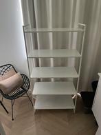 Ikea Jonaxel stellingkasten (2x), Huis en Inrichting, Ophalen, Zo goed als nieuw
