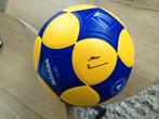 Korfbal maat 4 in nieuwstaat, Eén persoon