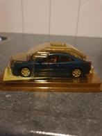 Peugeout  406 coupe, Ophalen of Verzenden, Zo goed als nieuw, Auto