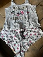 Shortama, Primark, Ophalen of Verzenden, Zo goed als nieuw, Maat 42/44 (L)