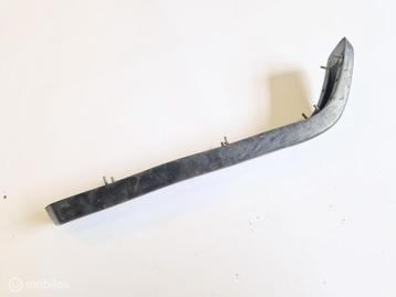 Bumper rubber Volvo 142 144 145 164 679026 beschikbaar voor biedingen