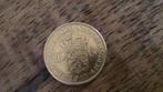 Goud tientje 1912, Postzegels en Munten, Overige landen, Losse munt, Goud, Overige waardes