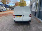Volkswagen Transporter 2.0 TDI L2H2 (bj 2012), 4 cilinders, Volkswagen, Wit, Bedrijf
