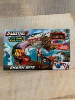 Teamsterz shark bite, Ophalen of Verzenden, Nieuw