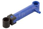 technic Lego pneumatische pomp V2 1x6, Kinderen en Baby's, Speelgoed | Duplo en Lego, Ophalen of Verzenden, Zo goed als nieuw