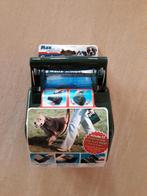 Honden poepschep exclusief zakjes 19 x 13,5 cm, Ophalen of Verzenden, Nieuw