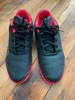Zaal voetbalschoenen maat 37, Sport en Fitness, Voetbal, Ophalen of Verzenden, Zo goed als nieuw