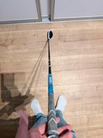 Taylormade SIM 2 Max Hybride 4, Ophalen of Verzenden, Gebruikt, Club, Overige merken