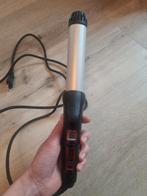 Krultang braun, Ophalen of Verzenden