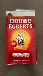 Koffie Douwe Egberts, Ophalen of Verzenden