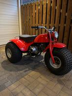 Honda atc 90, Fietsen en Brommers, Brommers | Oldtimers, Ophalen, 90 cc, Overige merken