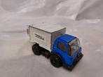 Vintage jaren 1970 speelgoed Tonka Trucks (3x), Verzamelen, Auto's, Gebruikt, Ophalen of Verzenden