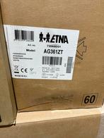 Geïntegreerde afzuigkap etna, Witgoed en Apparatuur, Afzuigkappen, Ophalen, Zo goed als nieuw, Inbouw, Onderbouw afzuigkap