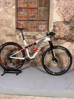 Canyon lux CF8 | maat L, Fietsen en Brommers, Overige merken, Ophalen of Verzenden, Zo goed als nieuw, 53 tot 57 cm