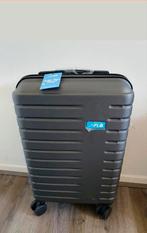 Te koop koffer, Ophalen, Zo goed als nieuw