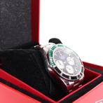 Duxot Horloge Pearl Silver - A Grade, Icidu, Gebruikt, Info@icidu.com, Icidu Technologies
Wijchenseweg 2a, 6604 LZ
Wijchen, Netherlands