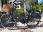 Cortina meisje kinderfiets 26inch transport, Ophalen, Zo goed als nieuw