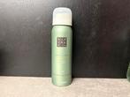 Rituals of Jing Sleep foam, Ophalen of Verzenden, Nieuw, Bad & Douche