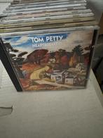 Cd Tom petty, Ophalen of Verzenden, 2000 tot heden, Zo goed als nieuw