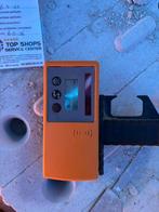 laser ontvanger LAMIGO, Ophalen, Nieuw, Afstand