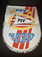 PSV Vaantjes Collectie, Ophalen of Verzenden, Gebruikt, PSV, Vaantje of Sjaal