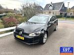 Volkswagen Golf Variant 1.2 TSI 110PK HIGHLINE CARPLAY NAVIG, Voorwielaandrijving, Gebruikt, Euro 6, 4 cilinders