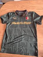 Feyenoord 12e shirt (M) 2025/2026, Maat M, Ophalen of Verzenden, Nieuw, Shirt