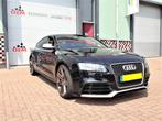 RS5 voorbumper | AUDI A5 | 2007 - 2011 | oem design |, Auto diversen, Tuning en Styling, Ophalen of Verzenden