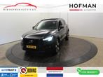 Volvo XC40 1.5 T5 Plug-in hybrid 263PK Ultimate Dark SOH 97%, Auto's, Volvo, Met garantie (alle), Adaptive Cruise Control, Zwart