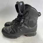 Haix Ranger GSG9-X Bergschoenen Combat Boots Zwart Maat 43, Gebruikt, Haix, Haix, Schoenen