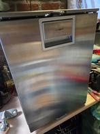 Dometic CRX 50 Compressor Koelkast Defect, Caravans en Kamperen, Ophalen, Gebruikt, Koelbox, Compressor