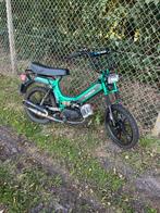 Tomos a35, Fietsen en Brommers, Brommers | Tomos, Maximaal 45 km/u, 65 cc, Nieuw, Ophalen of Verzenden