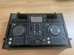 Pioneer RX2 + AIAIAI TMA 2  + Odyssey XDJ Flightcase (ZGAN), Ophalen, Zo goed als nieuw, Dj-set, Pioneer