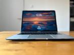 MacBook Air 13-inch (2018) - Goed Onderhouden!, Computers en Software, Apple Macbooks, Qwerty, 8 GB, 13 inch, Minder dan 2 Ghz