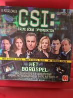 spellen\, Ophalen, Zo goed als nieuw