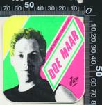 Sticker: Doe Maar - Jan (3), Verzamelen, Stickers, Ophalen of Verzenden, Zo goed als nieuw, Bedrijf of Vereniging