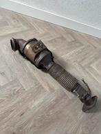 Originele ford focus st 2.0 katalysator, Ophalen of Verzenden, Gebruikt, Ford