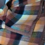 Retro Deken, Ophalen of Verzenden