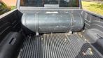 LPG Tank - 200 Liter, Auto-onderdelen, Brandstofsystemen, Ophalen, Gebruikt