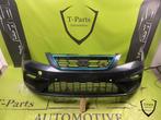 seat leon FR voorbumper bumper 2016+